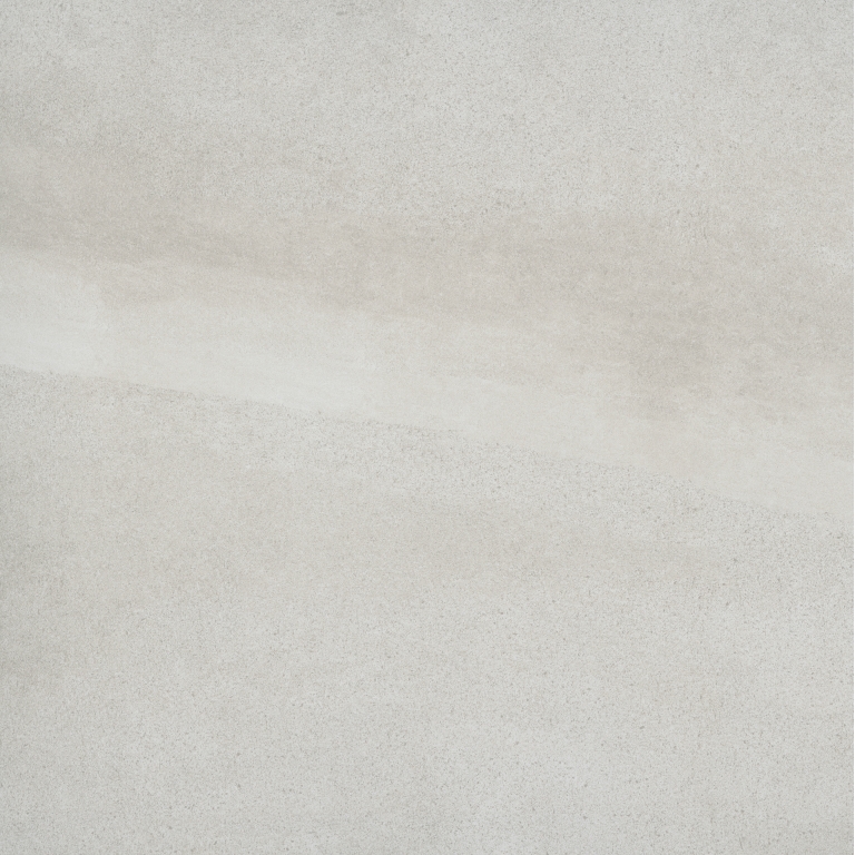 PORTO II - 32X32, WHITE, POLISHED